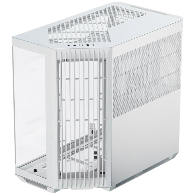 APNX APCM-VI01003.21