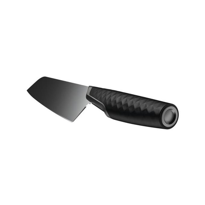 Fiskars 1066831