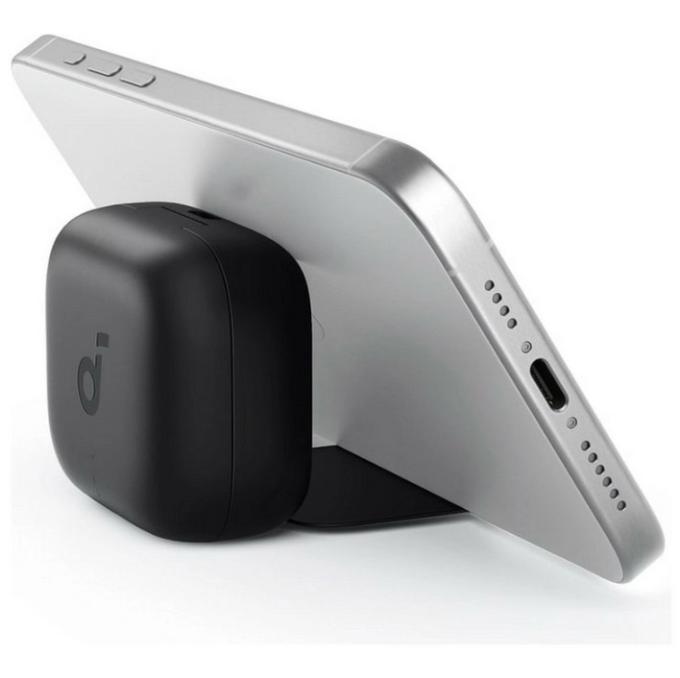 Anker A3959311