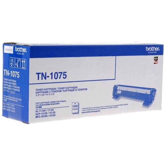 Brother TN1075