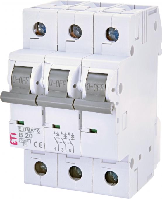 ETI 2115517