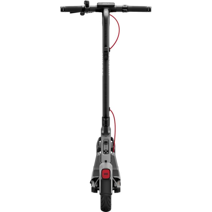 Segway AA.05.19.02.0003