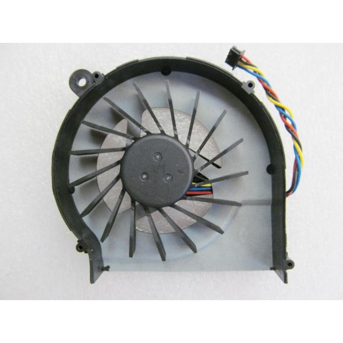 HP MF75120V1-C050-S9A