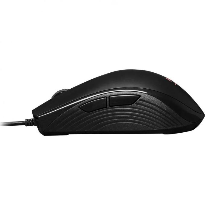HyperX 4P4F8AA