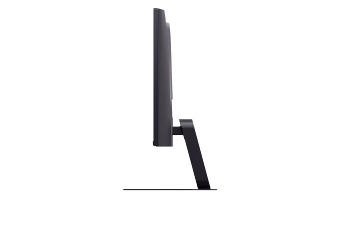 LG 25G523B-B