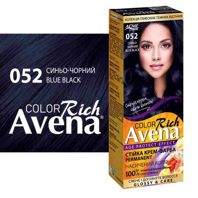 Acme Color 4823115502643