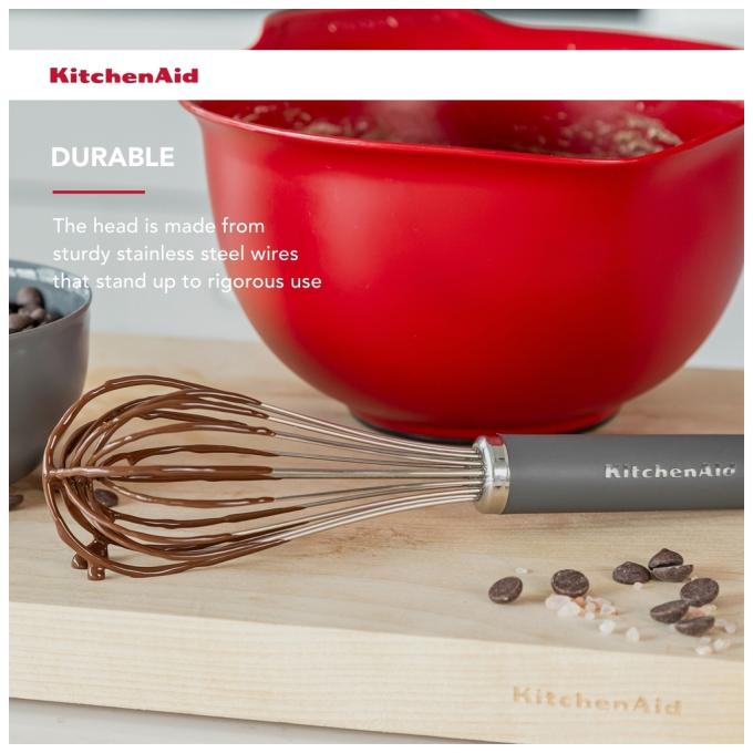 KitchenAid KAS060OHCGG