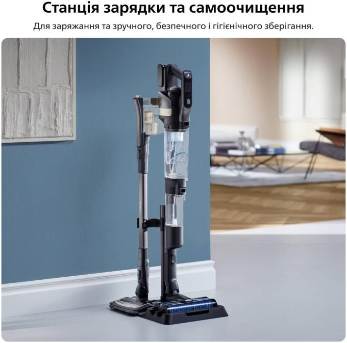 Philips XW9463/11