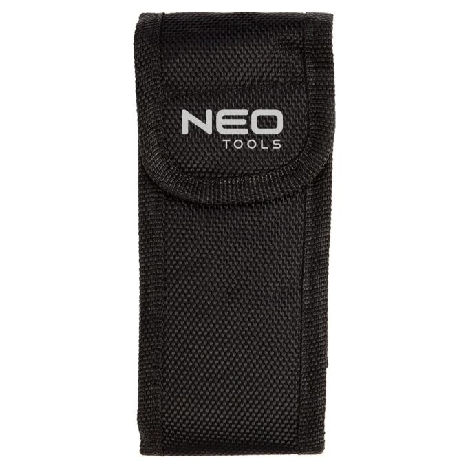 Neo Tools 75-250