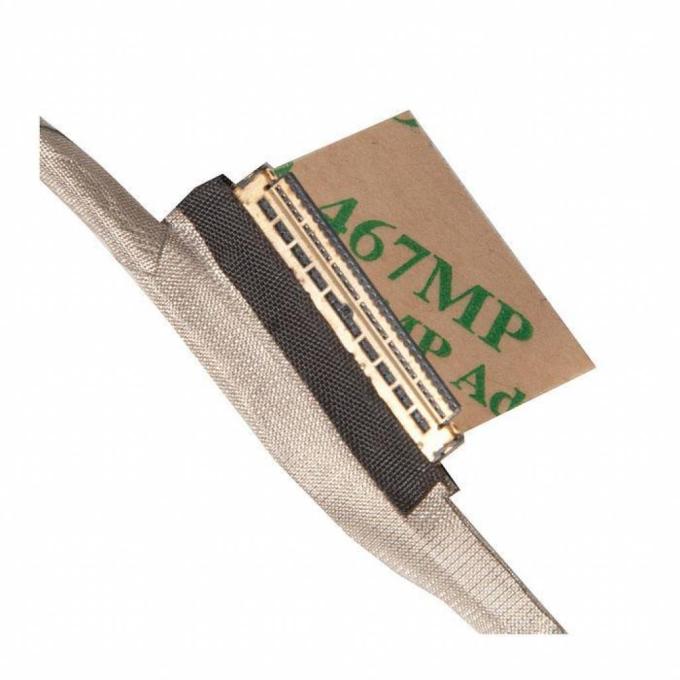HP A44728