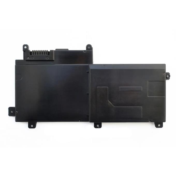 Alsoft A47906
