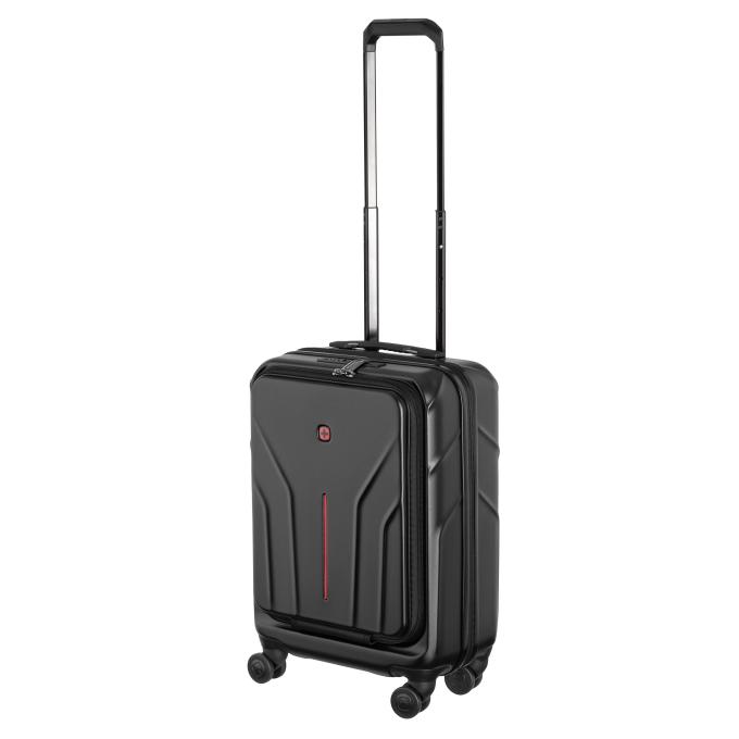Wenger 653332