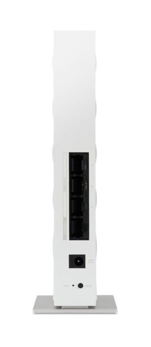 Acer FF.G2UTA.003
