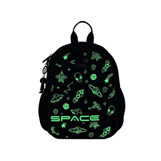 Kite K26-2735XS