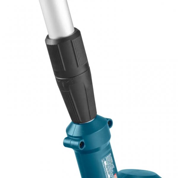 Ronix 8921