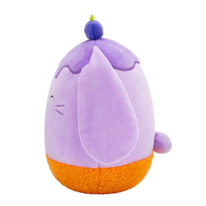SQUISHMALLOWS SQER01208