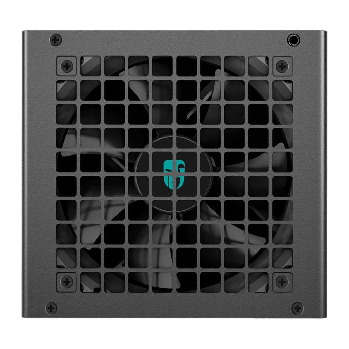 Deepcool R-PF750X-HD0B-JGEU