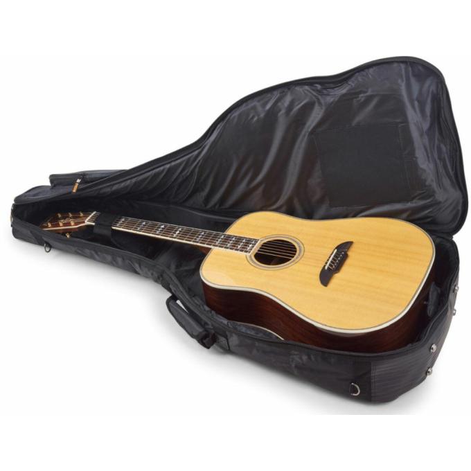 RockBag RB 20509 B