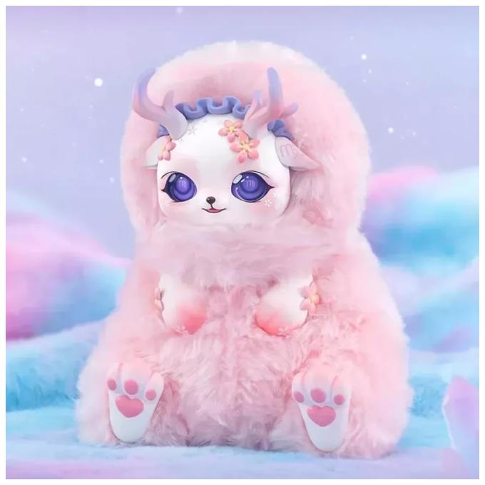 10/10 Toys QWP035