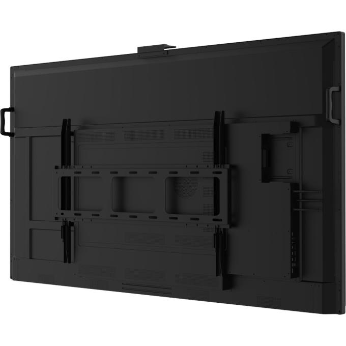 Iiyama TE7513A-B1AG