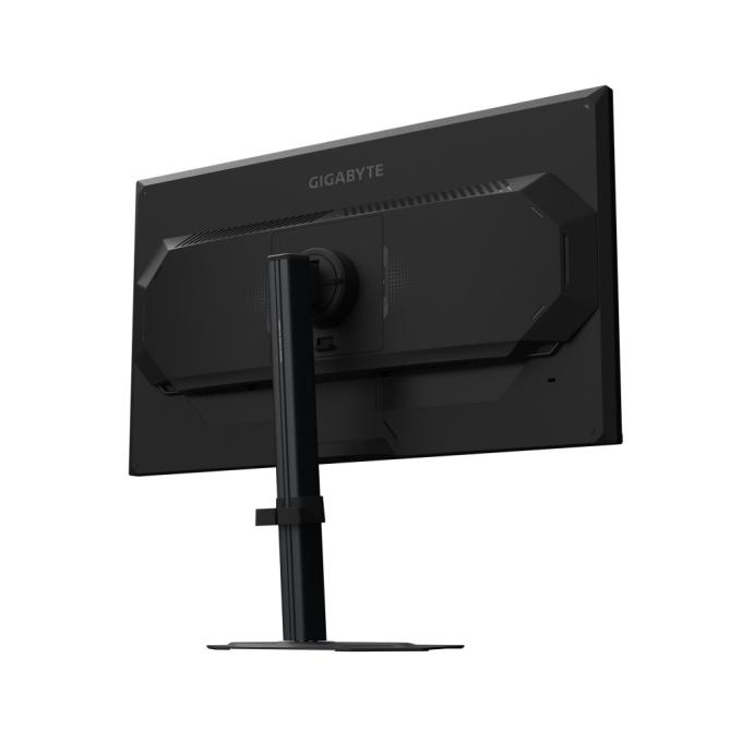 GIGABYTE G25F2A EK