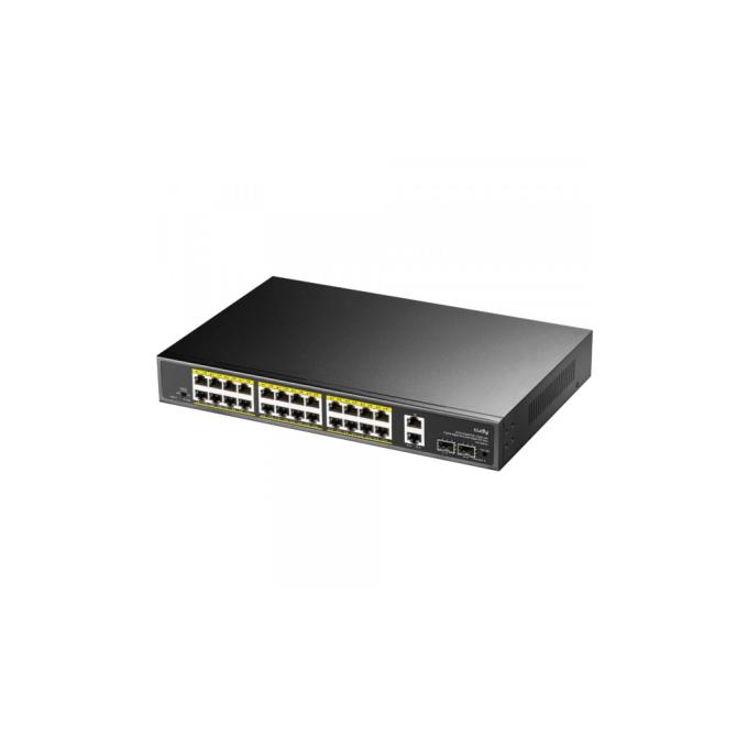 Cudy GS1026PS2