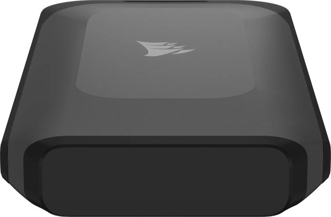 Corsair CSSD-EX100U1TB