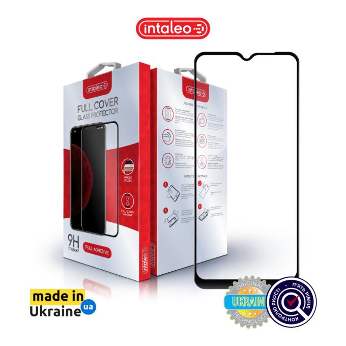 Intaleo 1283126551529
