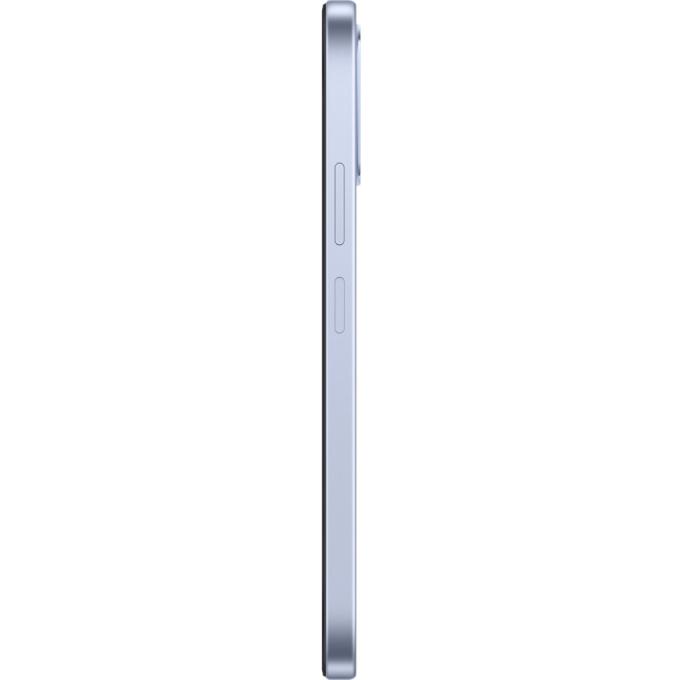 Oppo OFCPH2891_BLUE