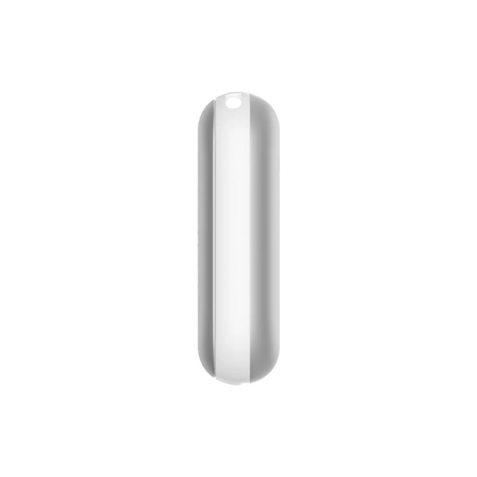 PLAUD PN0200-SI