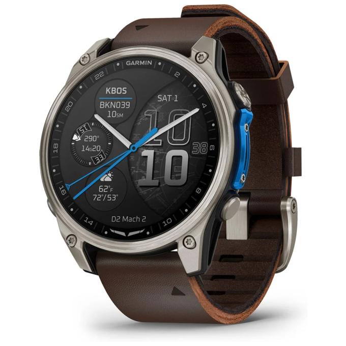 Garmin 010-02904-31