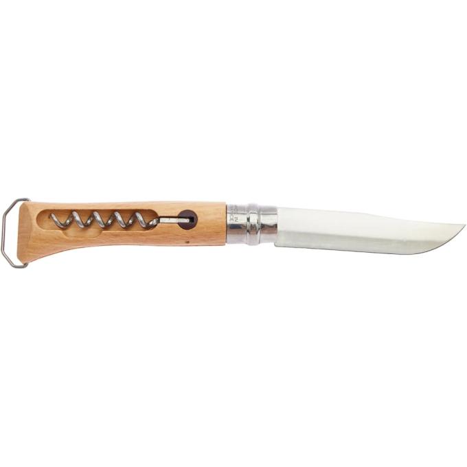 Opinel 002578