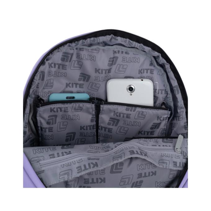 Kite K25-1020S-2
