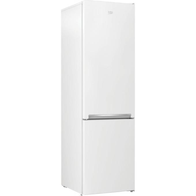 BEKO RCNA366K31W