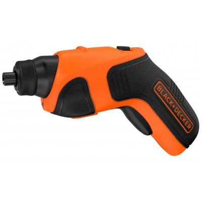 Black&Decker CS3651LC