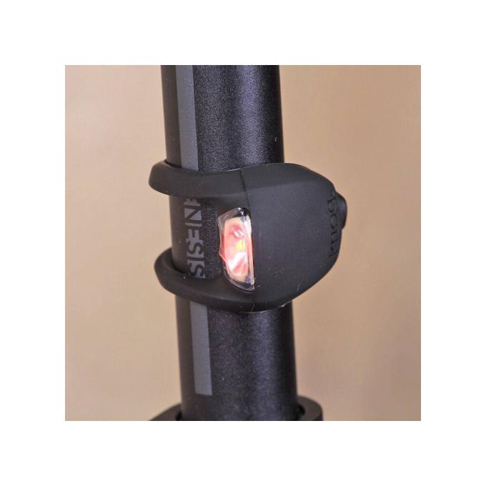 Knog 11928