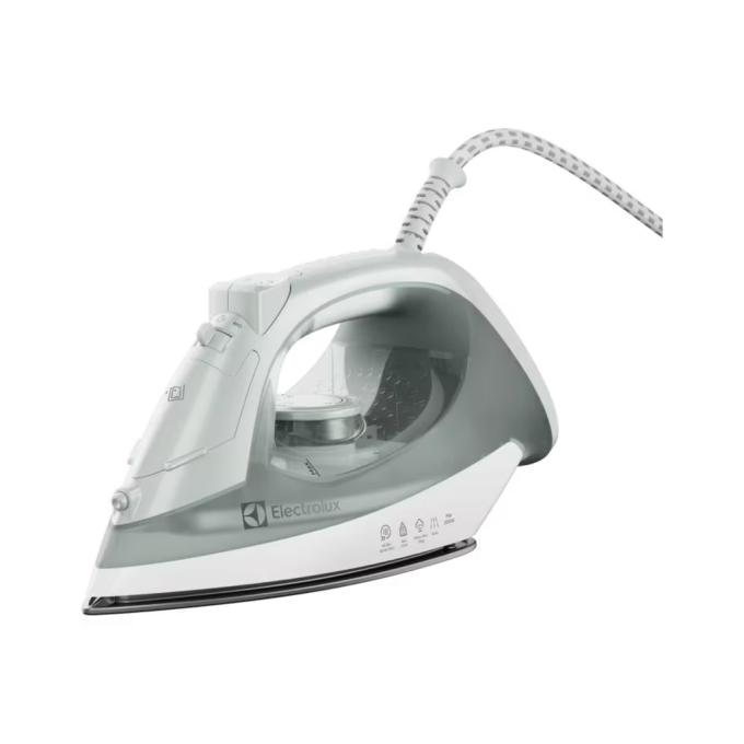 ELECTROLUX E3SI1-2LG