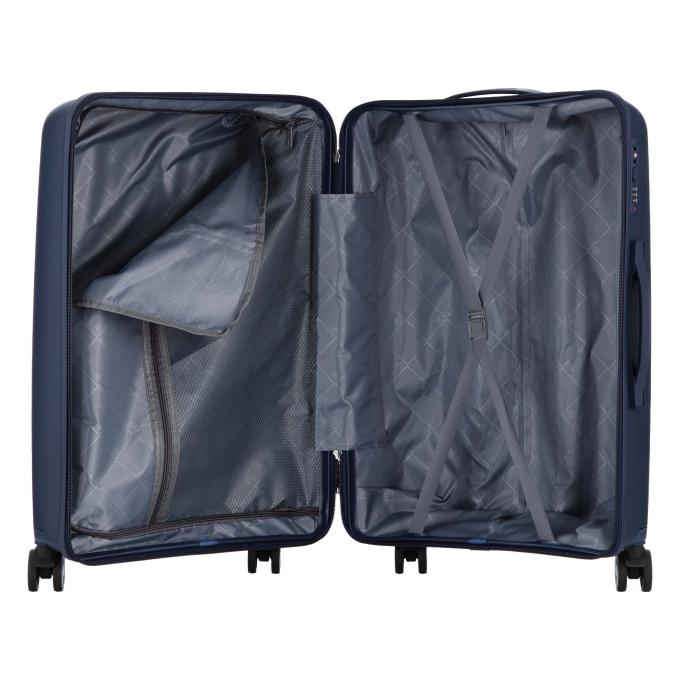 2E 2E-PP-M7979-SET3-DB