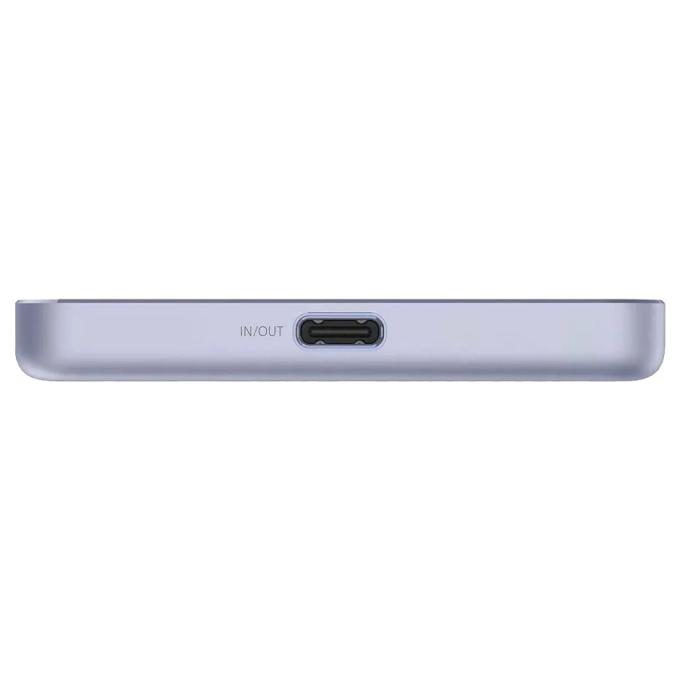 Xiaomi BHR08PNGL