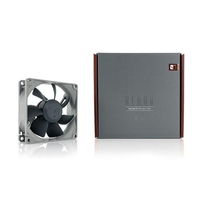 Noctua NF-R8 redux-1800