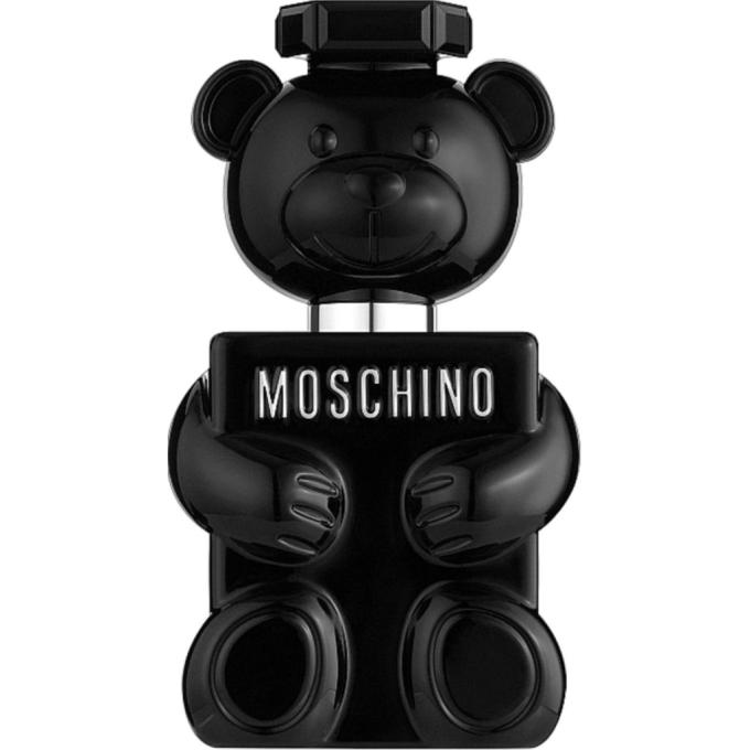 Moschino 8011003845187