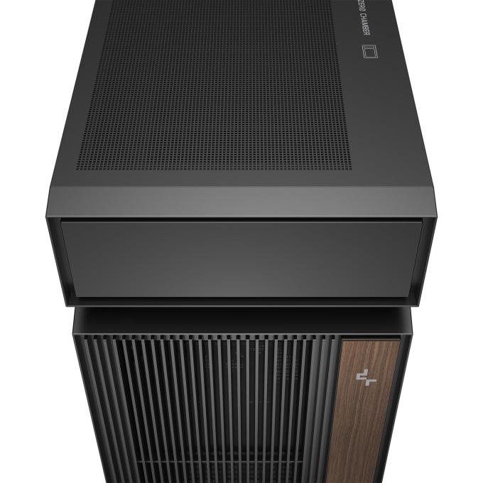 Deepcool R-CL6600-BKNNA0-G-1