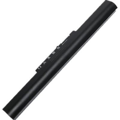 Alsoft A41910