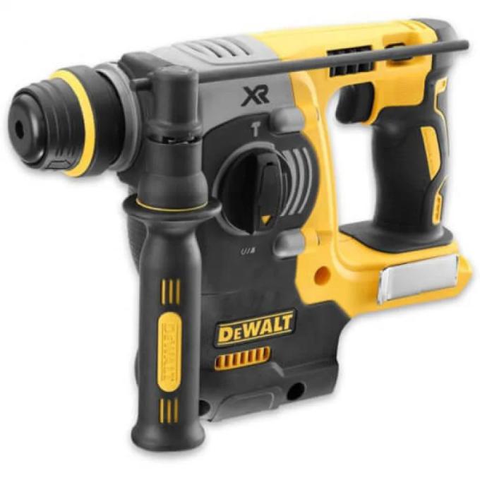 DeWALT DCH273N