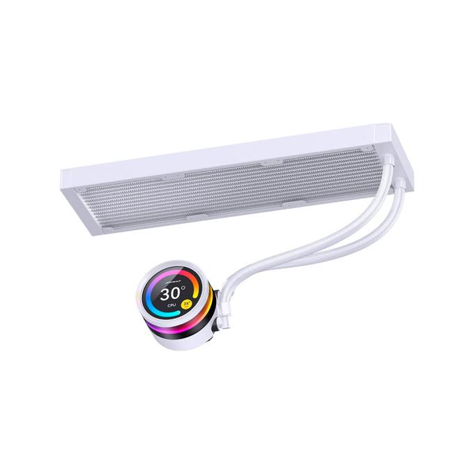 JONSBO TF2-360SC(WN)