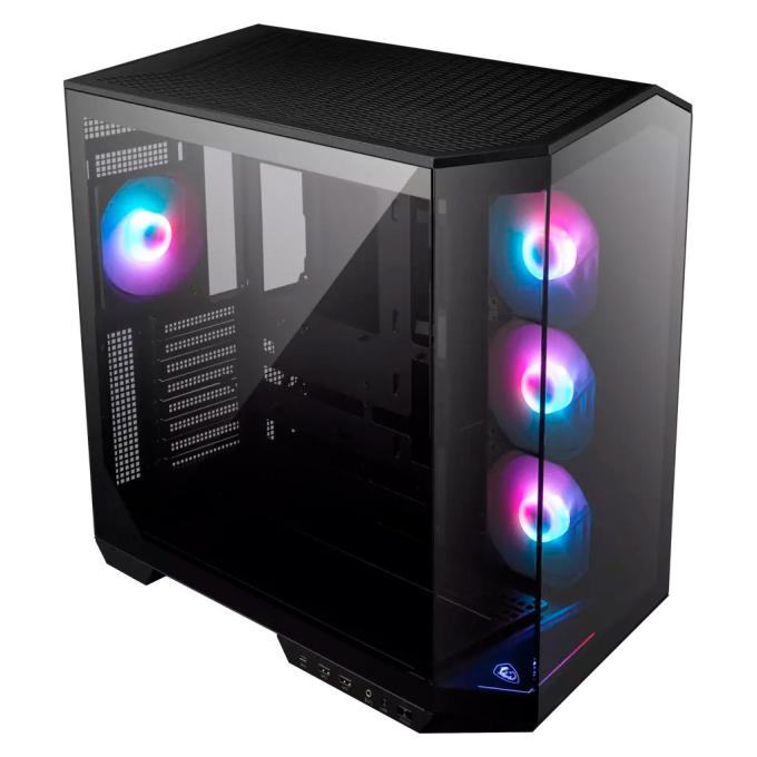 MSI MAG PANO 100R PZ