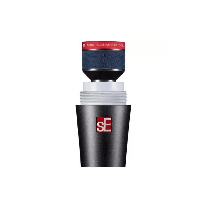 sE Electronics 283707