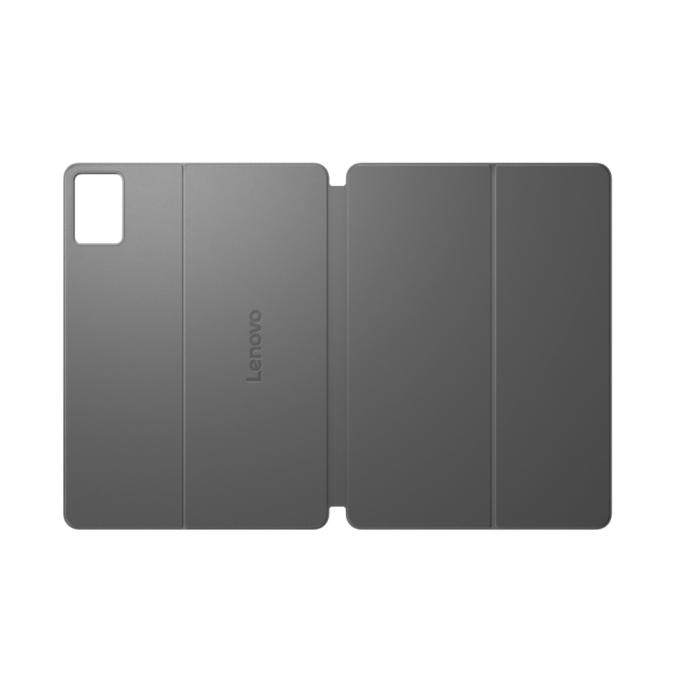 Lenovo ZG38C06985