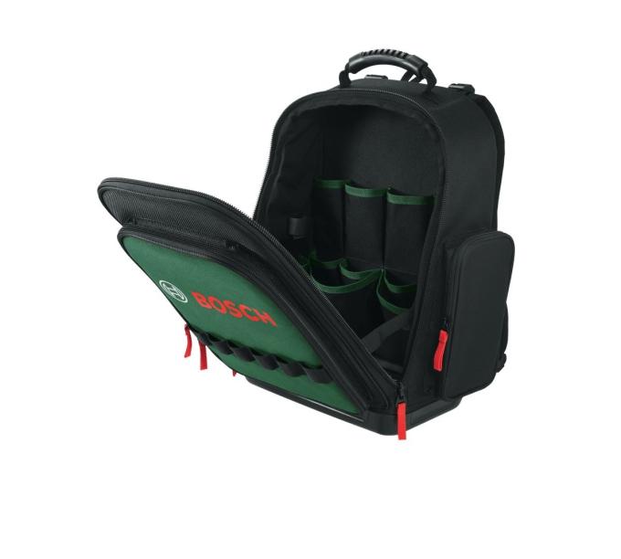 BOSCH 1.600.A02.ZA0