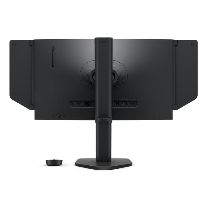 Benq 9H.E18LB.QBE